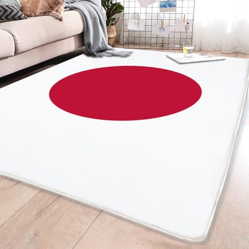 J[ybg { ̊ O~ 203×148cm O}bg 唻 􂦂郉O }bg  rOp k  イ ~ I[V[Y ` tlO