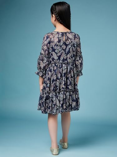 Image of Pspeaches Girls Dress