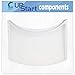 WP33001003 Dryer Lint Filter Replacement for Maytag DE410 - Compatible with 33001003 Lint Screen Trap Catcher