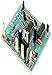 Waring 027289 PC Board WCT85