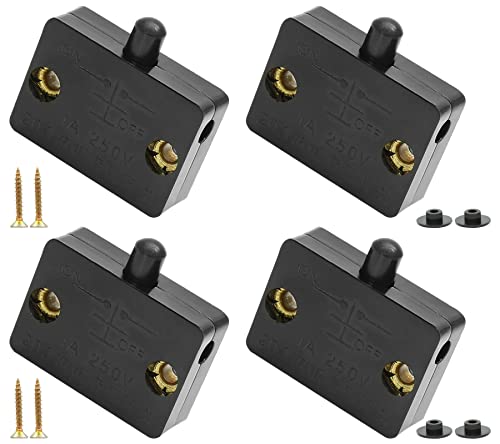 LifCratms LrlbgvXCb`4 ubNCg hA^b`XCb` Lrlbg N[[bg [h[u pg[p 12V 24V 110VɑΉ