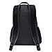 Travelon Anti-Theft Active Packable Backpack