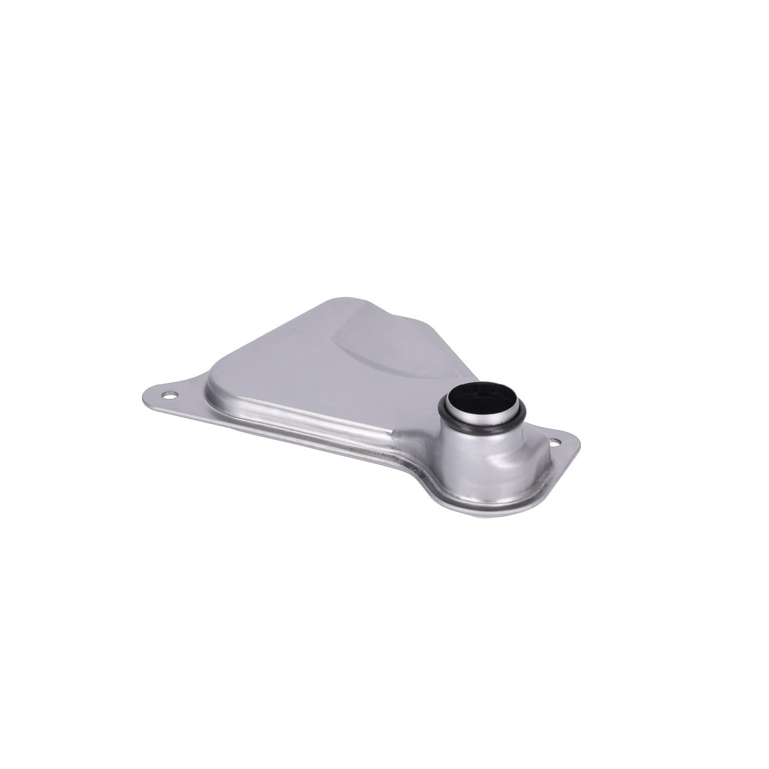 FEBI BILSTEIN Filtro idraulico, Cambio automatico 179907 Compatibile con: SUBARU FORESTER, FORESTER, IMPREZA Schrägheck, IMPREZA Schrägheck, IMPREZA Stufenheck, LEVORG, OUTBACK, XV, XV