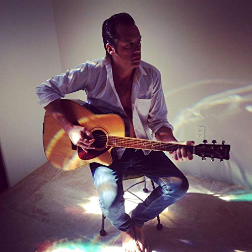 Play Lift You Up by Adam Stackpole on Amazon Music