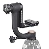 ARTCISE Professionele Gimbal Statie...