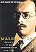 Malinowski: Odyssey of an Anthropologist, 1884€“1920