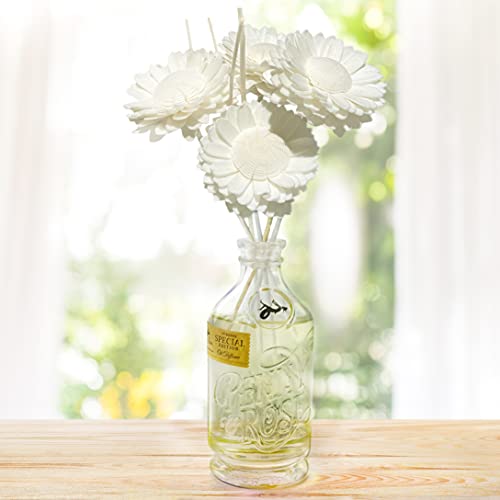 Ambientador Penny & Rose con aroma Lawn Chair Lemonade miniatura 2
