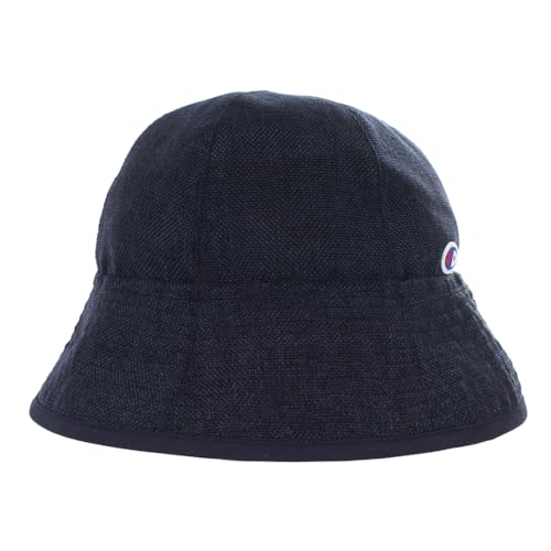 [`sI] xnbg 171-0044 lCr[