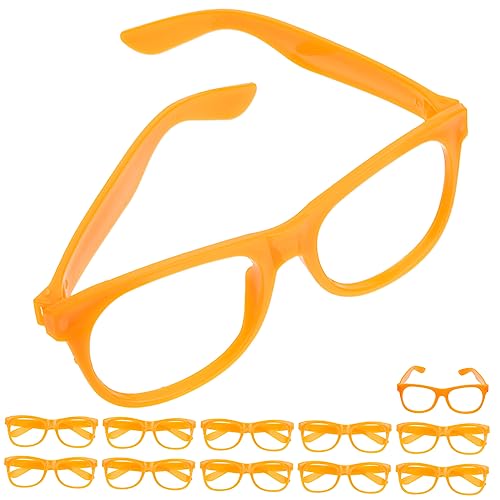 [CALLARON] 12qpዾt[ Ȋی^fUC p[eB[ ʐ^