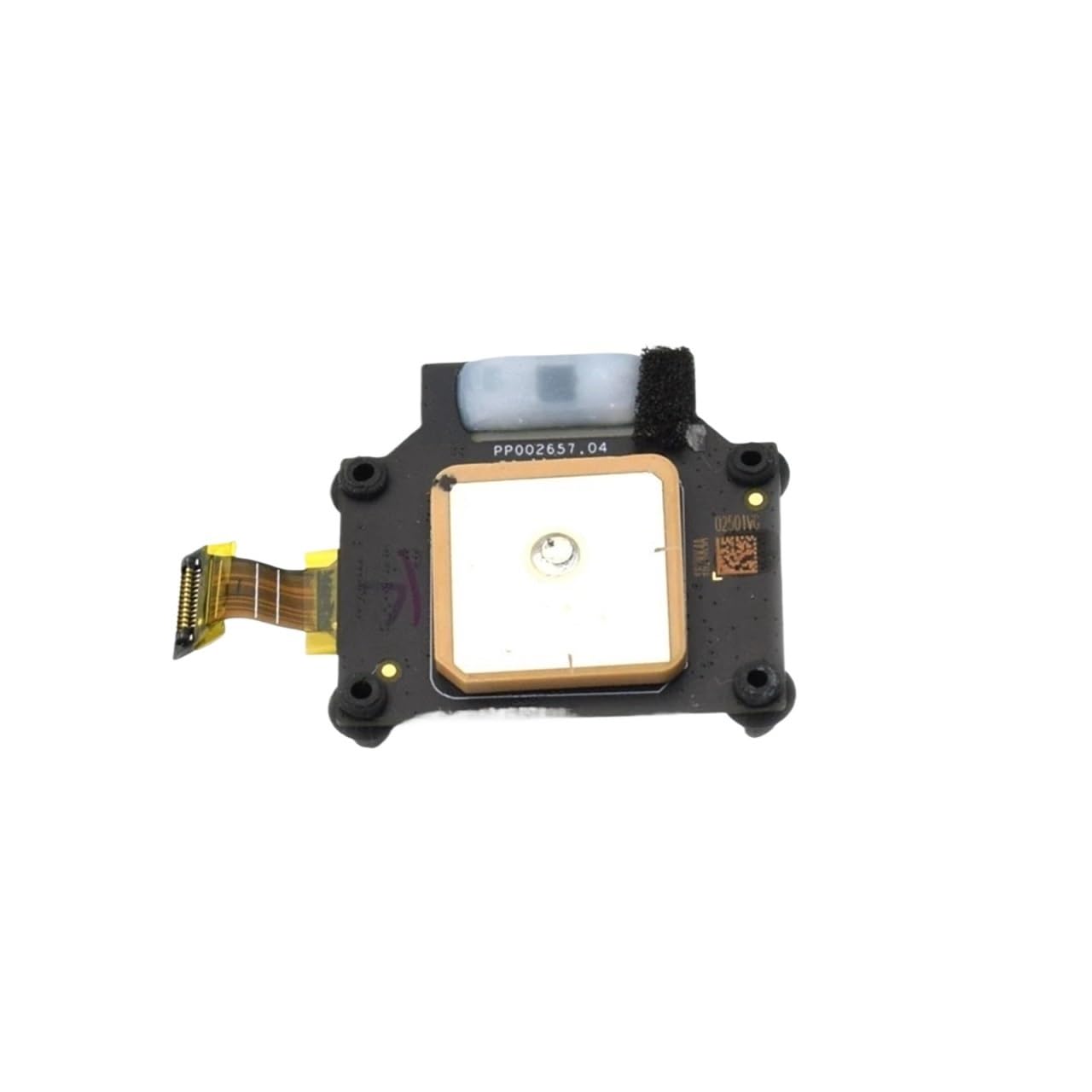 Moduł GPS do D-JI Mini 3 Pro UAV wymiana tablicy GPS akcesoria do naprawy dronów
