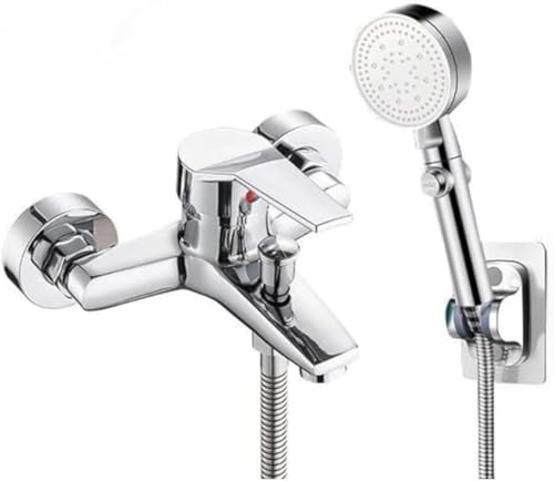 IWEJ ^JV[Zbg ֍t Ǌ|^Cv (A1)