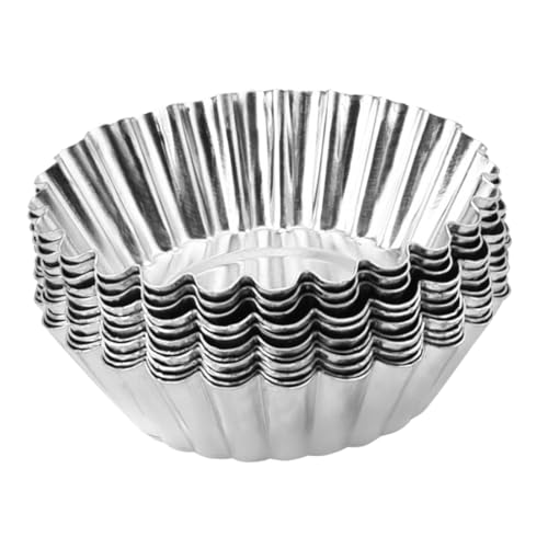 HEALEEP 20A~~j^g^ َqp GbO^g JbvP