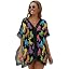 Style (246)