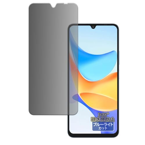 Kayo&Karin tB Blackview Shark 6  vCoV[tB 360x ̂h~ یtB u[CgJbg ˒ጸ {