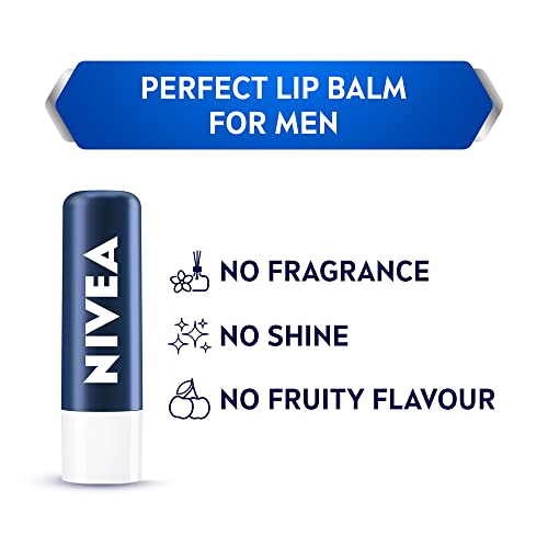 NIVEA-Men-Lip-Balm-Active-Care-SPF-for-24h-Moisture-48-g