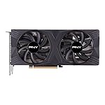 PNY-GeForce-RTX-4070-12GB-Verto-Dual-Fan-Grafikkarte-DLSS-3