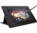 Produktbild Wacom Cintiq 13HD (DTK-1300)