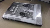 Photo Hapsburg: The Private Life of an Archduke 9631326756 Book Cover