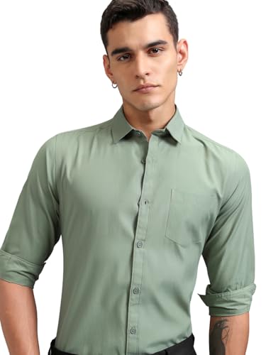 Image of Highlander Men Shirt