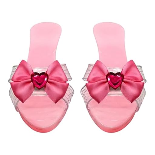 Zapatos de para disfrazarse, Juego de rol, Zapatos de , Tacones de , para actuaciones escénicas, actuaciones Escolares, Halloween, Carnaval, Fiestas de Disfraces, Artistas | Ya disponible en tu tienda friki favorita! En mundofriki.es!