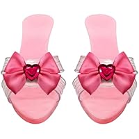 Zapatos de para disfrazarse, Juego de rol, Zapatos de , Tacones