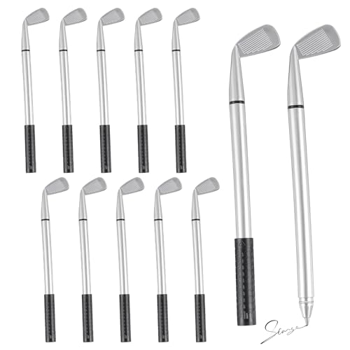 Abeillo Sty St{[y ʔStNuy  ubNQCN wAItBXAStp[eB[̋LOiAfXNANZT[Ag[igMtgp 12{