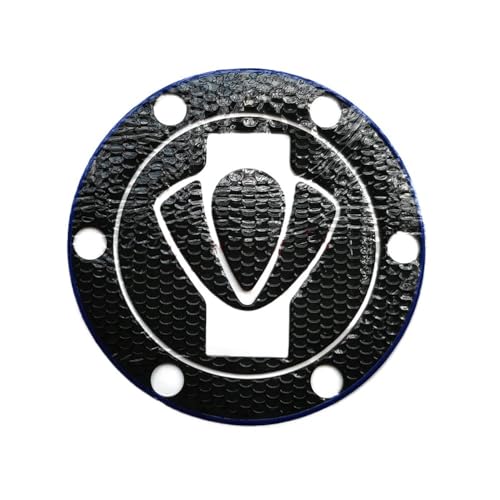 Autocollant de protection réservoir moto pour Benelli TNT899S BJ600 BN600 TRK251 752S
