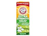 Arm & Hammer Extra Strength Carpet Cleaners (30 Oz), Pack of 3