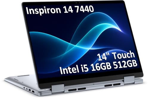 cosmo様の専用ページ Dell Latitude 7430 office付 Amazon.co.jp: Dell Latitude 7430 2-in-1 Business Laptop (14