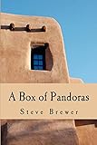 A Box of Pandoras