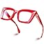 Cherry Red