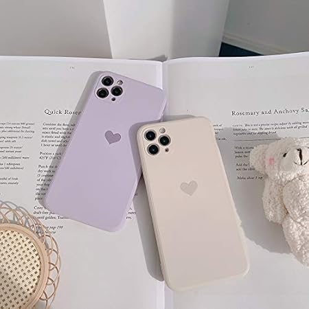 Amazon Co Jp スマホケース シンプル かわいい おしゃれiphone12ケース Iphone12カバー お洒落 可愛い ハート 少女 カワイイ オシャレ 無地 バンパー型ケース 耐衝撃 Iphoneケース Iphoneカバー シリコンケース Iphone 12 Mini ケース 12pro Maxケース Iphonese Se2 Se Amazon Co Jp スマホケース シンプル かわいい おしゃれiphone12ケース Iphone12カバー お洒落 可愛い ハート 少女 カワイイ オシャレ 無地 バンパー型ケース 耐衝撃 Iphoneケース Iphoneカバー シリコンケース Iphone 12 Mini ケース 12pro Maxケース Iphonese Se2 Se