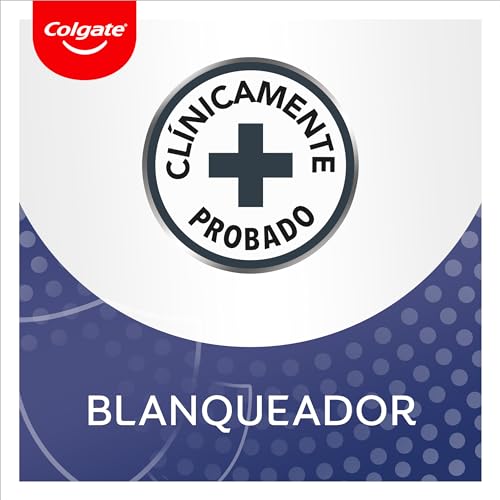 Colgate Whitening Toothpaste 2x75ml369617 – Bild 6