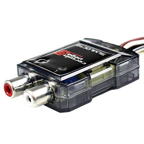 Mejores review On-line Lineas cccam del mes. 5 Imagen adicional