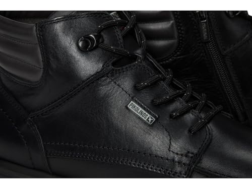 Image of Pikolinos Zamora M9K-8028C1 Men's Boots