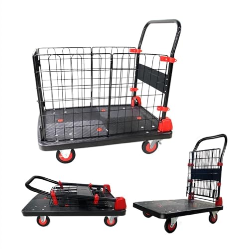 カゴ台車 折りたたみ」の人気商品一覧 | 安い商品を通販サイトから探す