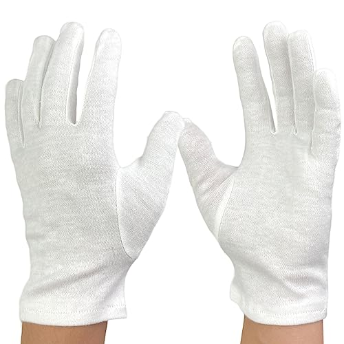 [WINCESS]  ȃXX  100% }`t ̖D  5o 12o  iǗ r Ӓ  Y fB[X  (M, 5o)