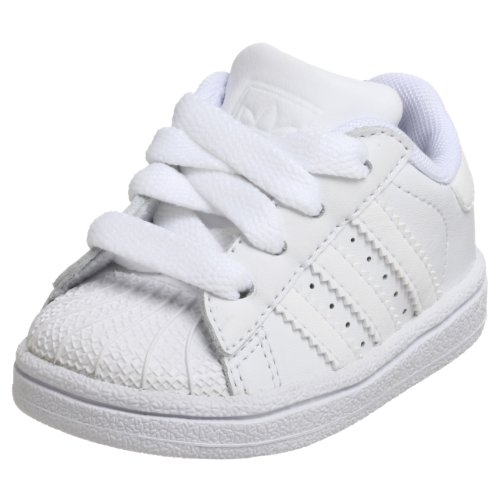 adidas Originals Superstar 2 Sneaker (Little Kid/Big Kid)