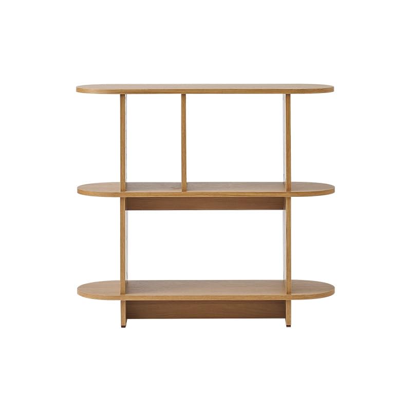 GM14 ボールネルンド シェルフ 飾り棚 サイドボード BorneLun/T4 GM14 ボールネルンド シェルフ 飾り棚 サイドボード BorneLun/T4