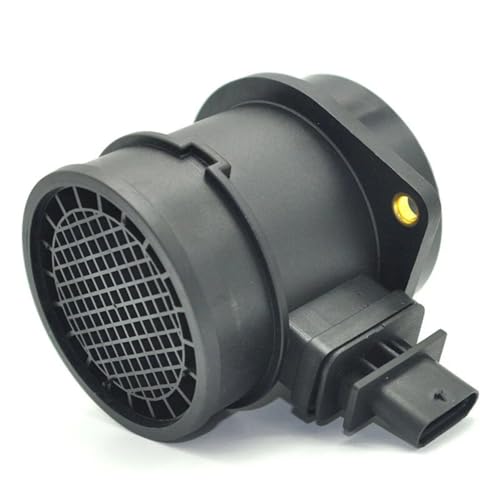 Débitmètre d'air massique 2816427800 pour Hyundai Santa Fe Tucson Sonata