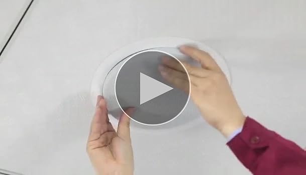 さ*き様 Private Exits/ 8 Soundscapes From I さ*き様 Private Exits/ 8 Soundscapes From I The Spectrum