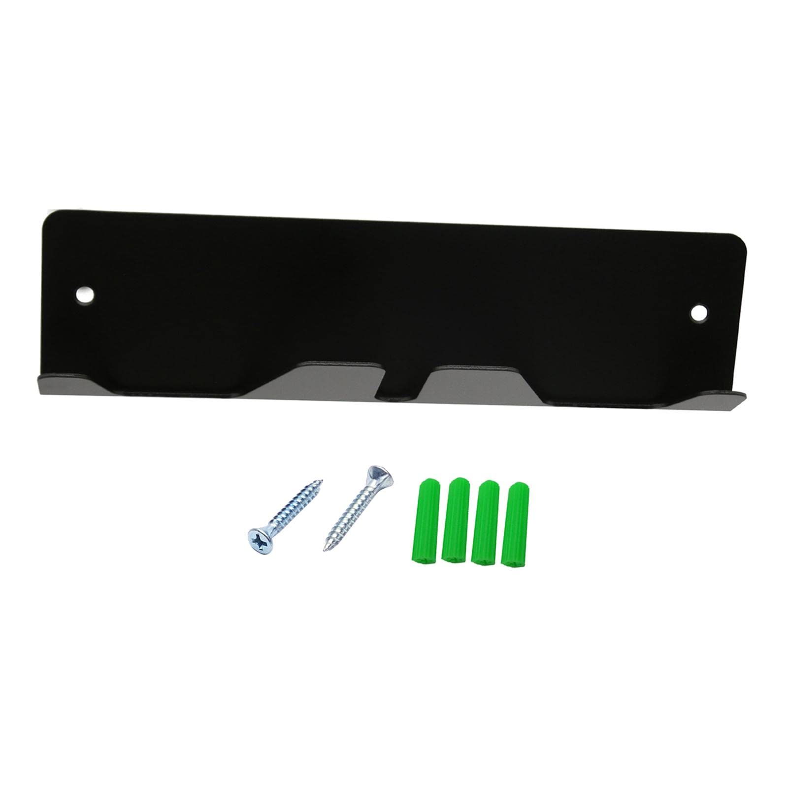 MERISHOPP Vr Stand Wall Mount Display Hook Organizer for Rift S Black|Consumer Electronics | Virtual Reality | Pc & Console Vr Headsets-image-42