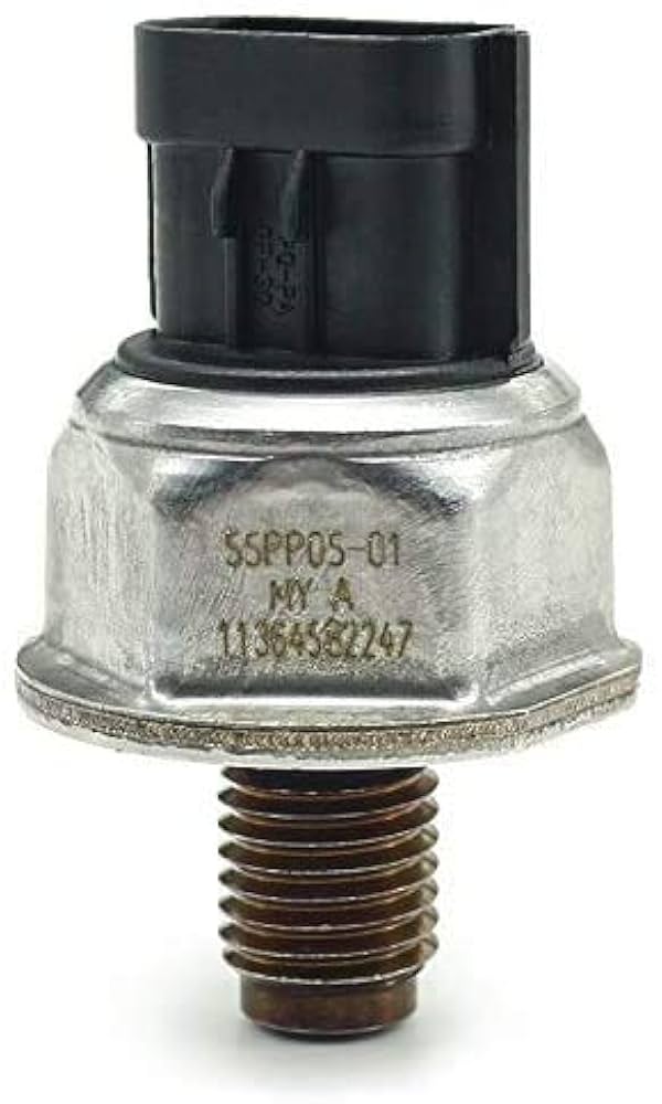 アンパン155／65R13 楽天市場】ヨコハマタイヤ 155／65r13の通販