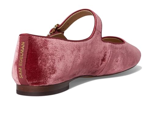 Image of Sam Edelman Women's Michaela Mesh Ballet Flats