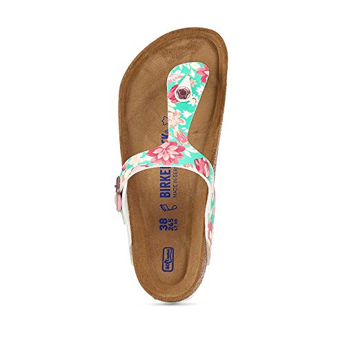 Image of Birkenstock womens Sandals