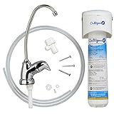 Culligan