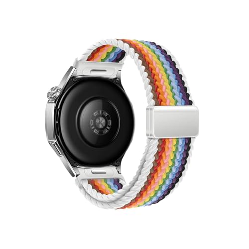 [AHDGUNC] Vertical 2  oh iCf  rvxg X|[c xg p xg 22mm ւxg(C)