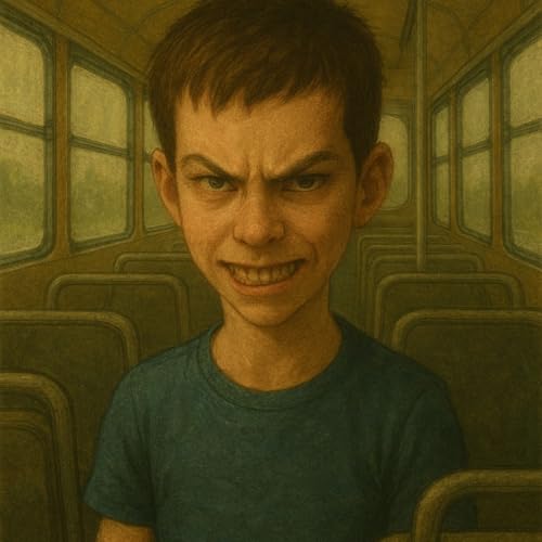 Bully Smile