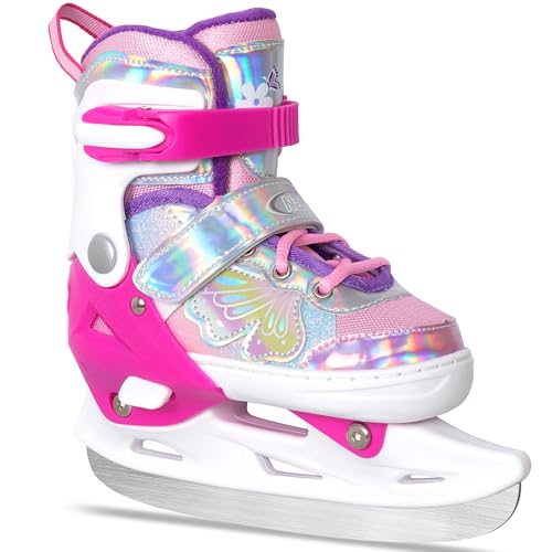 Nattork ACXXP[gC tBMAXP[gC q jp p WjA TCY\ EC^[X|[c ACX AEghA Mtg v[g ʋCyo^tCV[Yz(bhio^tCj,XS 14.5-17cm)