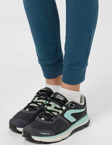 Image of Van Heusen Women's High Rise Regular Sweatpants